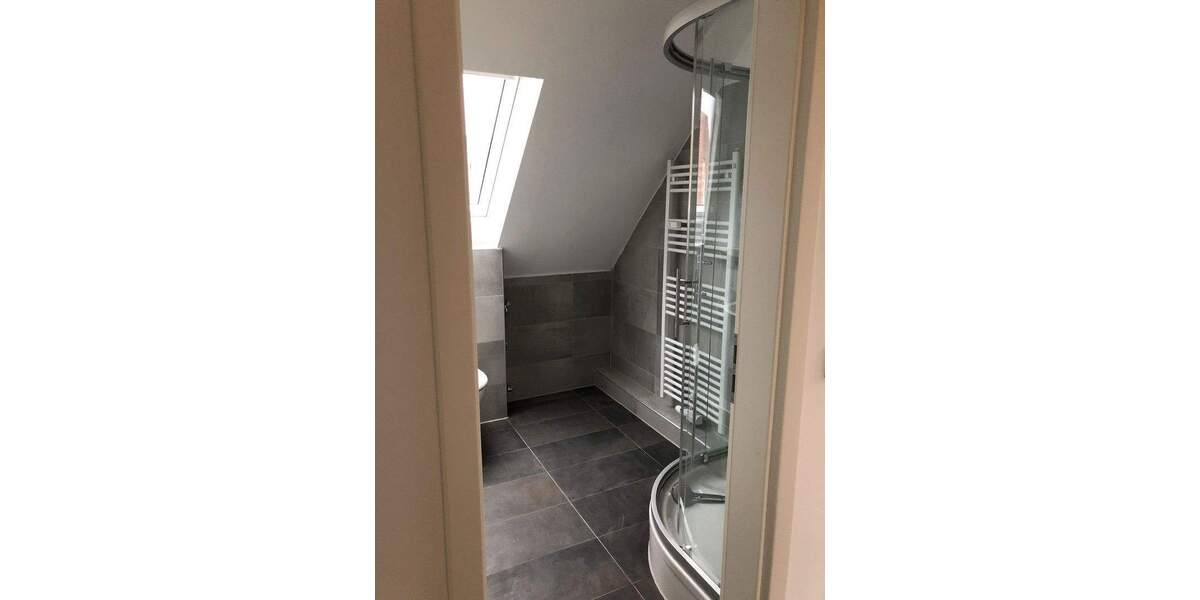 Etagenwohnung Braunschweig Westliches Ringgebiet - 2 Zimmer, 55 m&sup2;, 199.000&euro; | Angebot:25896529