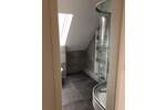Etagenwohnung Braunschweig Westliches Ringgebiet - 2 Zimmer, 55 m&sup2;, 199.000&euro; | Angebot:25896529