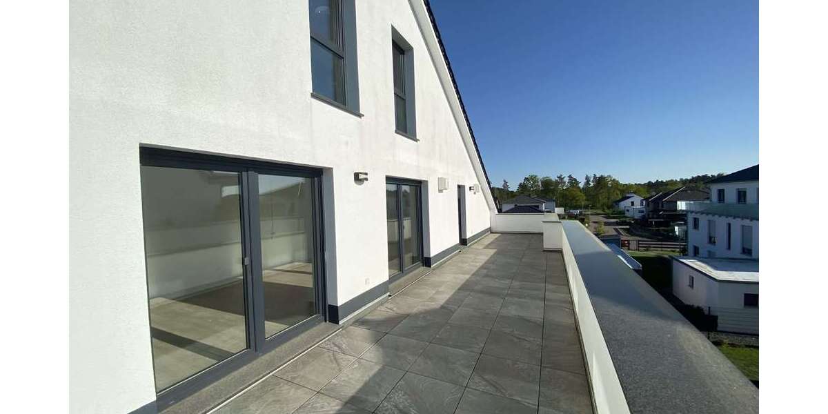 Etagenwohnung Gifhorn - 3 Zimmer, 115 m&sup2;, 330.000&euro; | Angebot:26946895