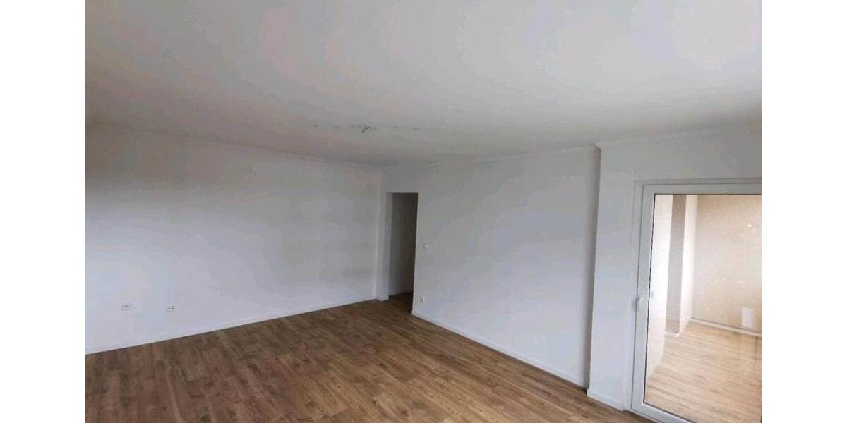 Etagenwohnung Wolfsburg Almke - 3 Zimmer, 65 m&sup2;, 145.000&euro; | Angebot:26250468