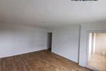 Etagenwohnung Wolfsburg Almke - 3 Zimmer, 65 m&sup2;, 150.000&euro; | Angebot:26250468