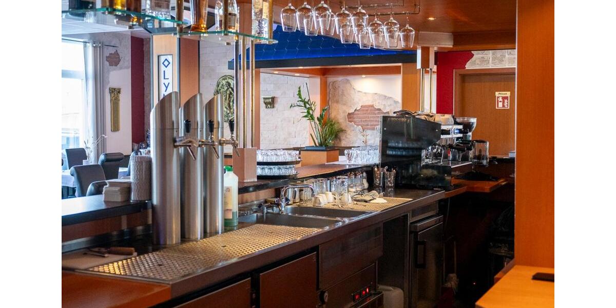 Gewerbeobjekt Wolfsburg Almke - 2.850&euro; | Angebot:25432525