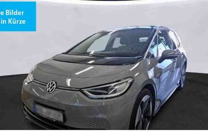 VW ID.3 38.377 km 23.850 € Wolfsburg 38440