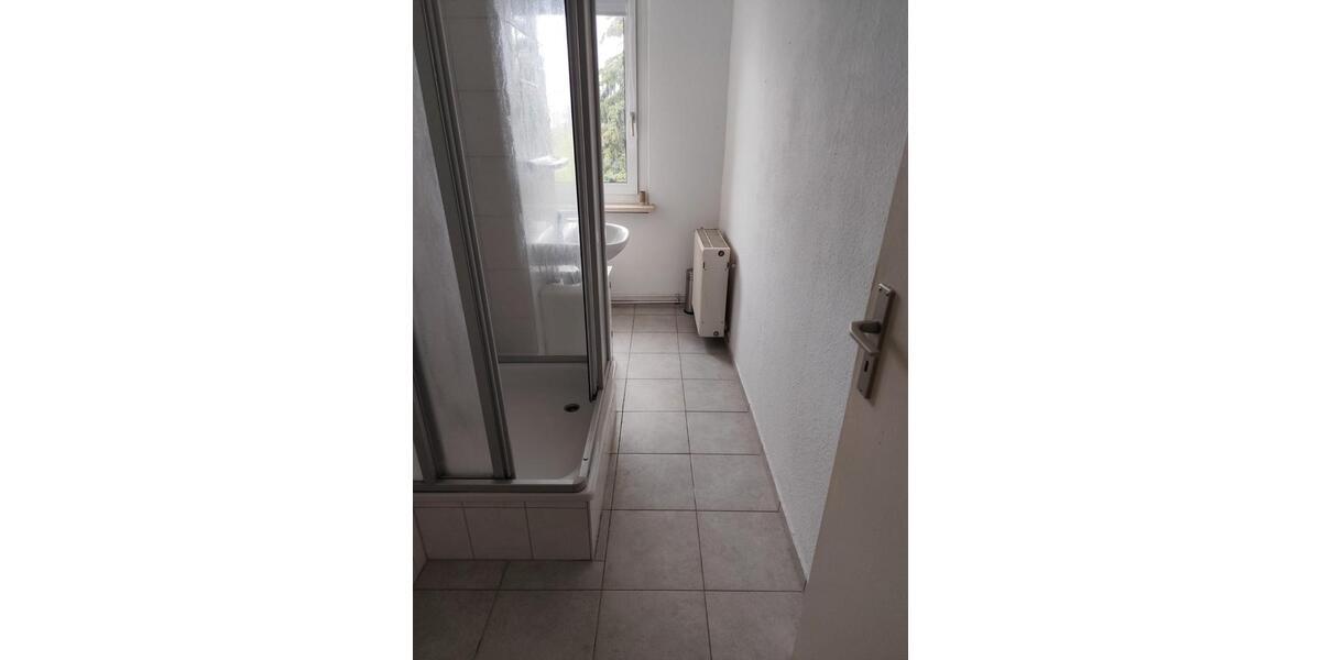 Etagenwohnung Oebisfelde-Weferlingen Döhren - 2 Zimmer, 42 m&sup2;, 218&euro; | Angebot:26481155