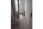 Etagenwohnung Oebisfelde-Weferlingen Döhren - 2 Zimmer, 42 m&sup2;, 218&euro; | Angebot:26481155