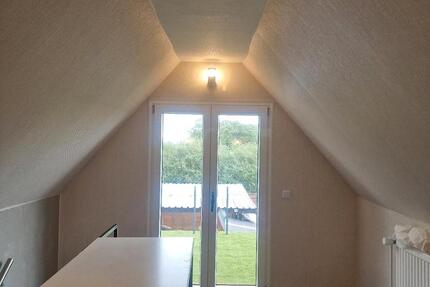 Wohnung Ribbesbüttel - 2 Zimmer, 36 m&sup2;, 550&euro; | Angebot:24728425