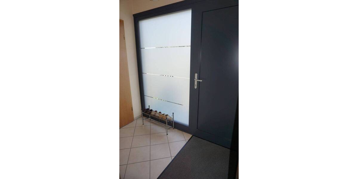 Bungalow Groß Twülpstedt Volkmarsdorf - 5 Zimmer, 132 m&sup2;, 289.000&euro; | Angebot:25743665