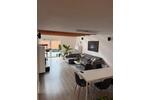 Terrassenwohnung Helmstedt - 4 Zimmer, 160 m&sup2;, 1.200&euro; | Angebot:26669426