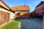 Einfamilienhaus Rötgesbüttel - 6 Zimmer, 140 m&sup2;, 340.000&euro; | Angebot:26755092