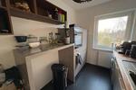 Etagenwohnung Braunschweig Westliches Ringgebiet - 2 Zimmer, 56 m&sup2;, 500&euro; | Angebot:26621199