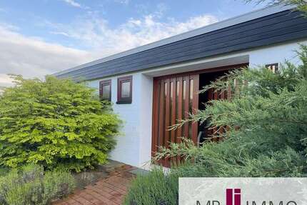 Haus Wolfsburg Alt-Wolfsburg - 5 Zimmer, 100 m&sup2;, 279.000&euro; | Angebot:26038279