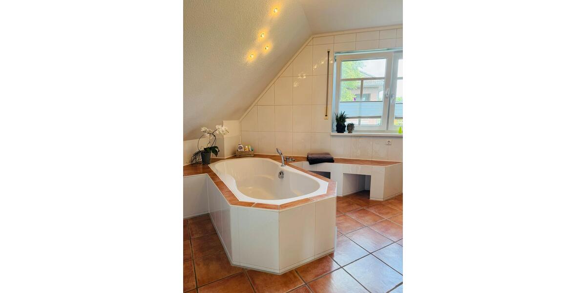 Einfamilienhaus Gifhorn - 4 Zimmer, 160 m&sup2;, 499.000&euro; | Angebot:26041863