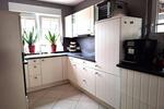 Doppelhaushälfte Wolfsburg Alt-Wolfsburg - 4 Zimmer, 143 m&sup2;, 379.000&euro; | Angebot:26748652