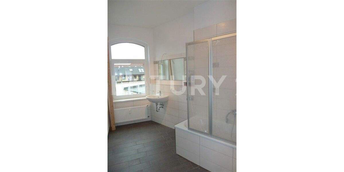 Gewerbeobjekt Braunschweig Innenstadt - 1 Zimmer, 905.000&euro; | Angebot:25743067