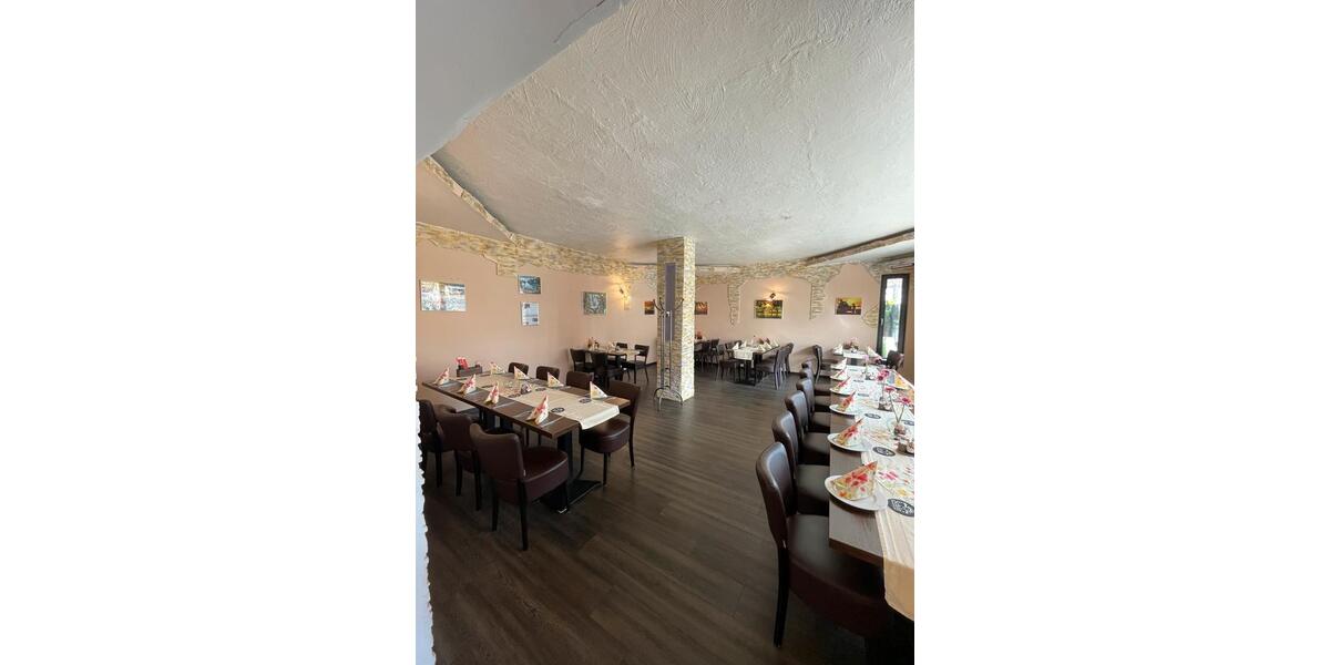 Gewerbeobjekt Brome - 940&euro; | Angebot:24719946