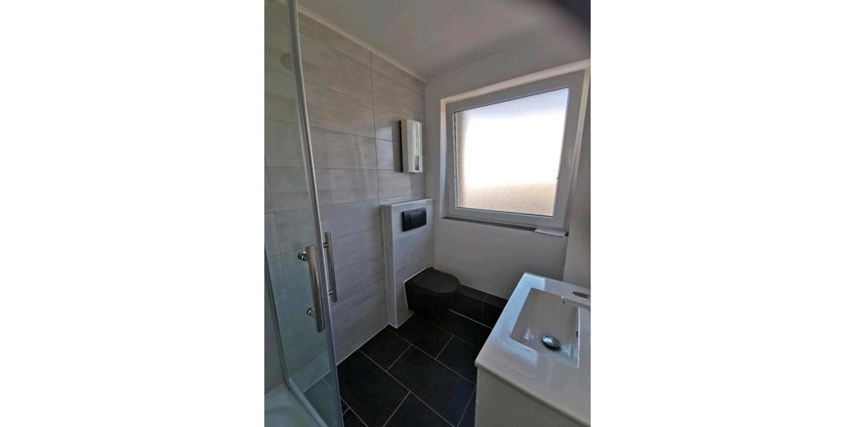 Etagenwohnung Wolfsburg Almke - 3 Zimmer, 65 m&sup2;, 145.000&euro; | Angebot:26250468