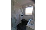 Etagenwohnung Wolfsburg Almke - 3 Zimmer, 65 m&sup2;, 145.000&euro; | Angebot:26250468