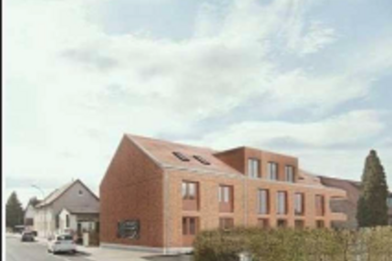 Wohnung Cremlingen (Klein Schöppenstedt) - 3 Zimmer, 87 m&sup2;, 1.136&euro; | Angebot:24830868