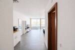 Etagenwohnung Wolfsburg Westhagen - 2 Zimmer, 59 m&sup2;, 85.000&euro; | Angebot:26514888