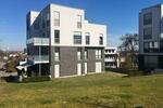 Etagenwohnung Wolfsburg - 3 Zimmer, 130 m&sup2;, 539.000&euro; | Angebot:26790343