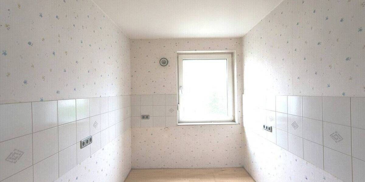 Reihenmittelhaus Braunschweig / Stöckheim Stöckheim - 6 Zimmer, 129 m&sup2;, 350.000&euro; | Angebot:26893271