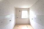 Reihenmittelhaus Braunschweig / Stöckheim Stöckheim - 6 Zimmer, 129 m&sup2;, 350.000&euro; | Angebot:26893271