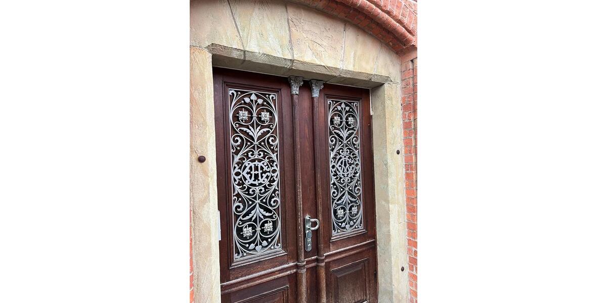 3 ZKB in Braunschweig - OT Rautheim 3 zimmer