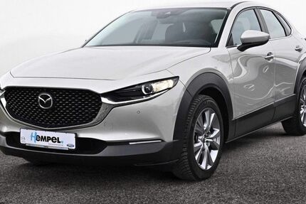 Mazda CX-30 19.598 km 24.990 &euro; Braunschweig 38114