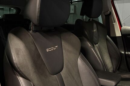 Skoda Octavia 95.000 km 29.970 &euro; Helmstedt 38350