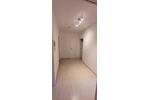Erdgeschoßwohnung Wolfsburg - 3 Zimmer, 71 m&sup2;, 169.000&euro; | Angebot:27298168