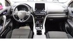 Eclipse Cross PLUG-IN Benzin/Elektro HYBRID Navi