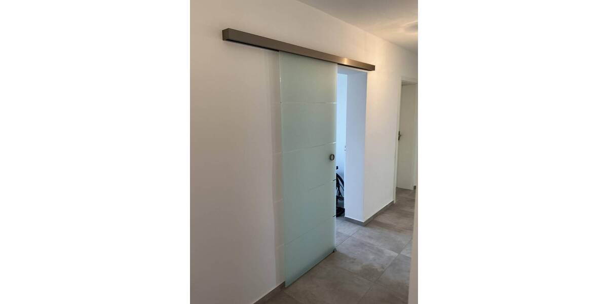Etagenwohnung Wolfsburg Teichbreite - 3 Zimmer, 70 m&sup2;, 730&euro; | Angebot:26156015