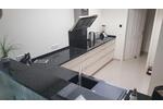 Reihenhaus Wolfsburg - 4 Zimmer, 125 m&sup2;, 375.000&euro; | Angebot:26961900