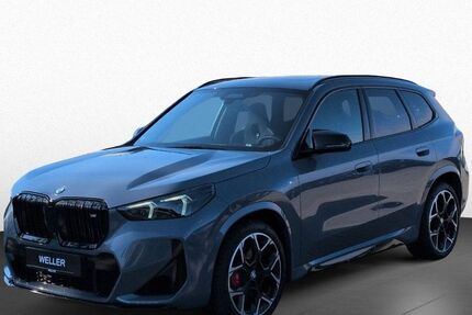 BMW X1 18.298 km 53.250 € Braunschweig 38112