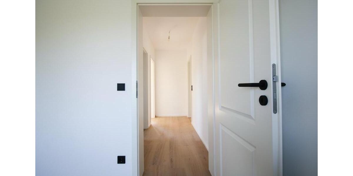 Etagenwohnung Wolfsburg Ehmen - 3 Zimmer, 88 m&sup2;, 235.000&euro; | Angebot:27224393
