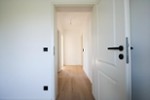 Etagenwohnung Wolfsburg Ehmen - 3 Zimmer, 88 m&sup2;, 235.000&euro; | Angebot:27224393