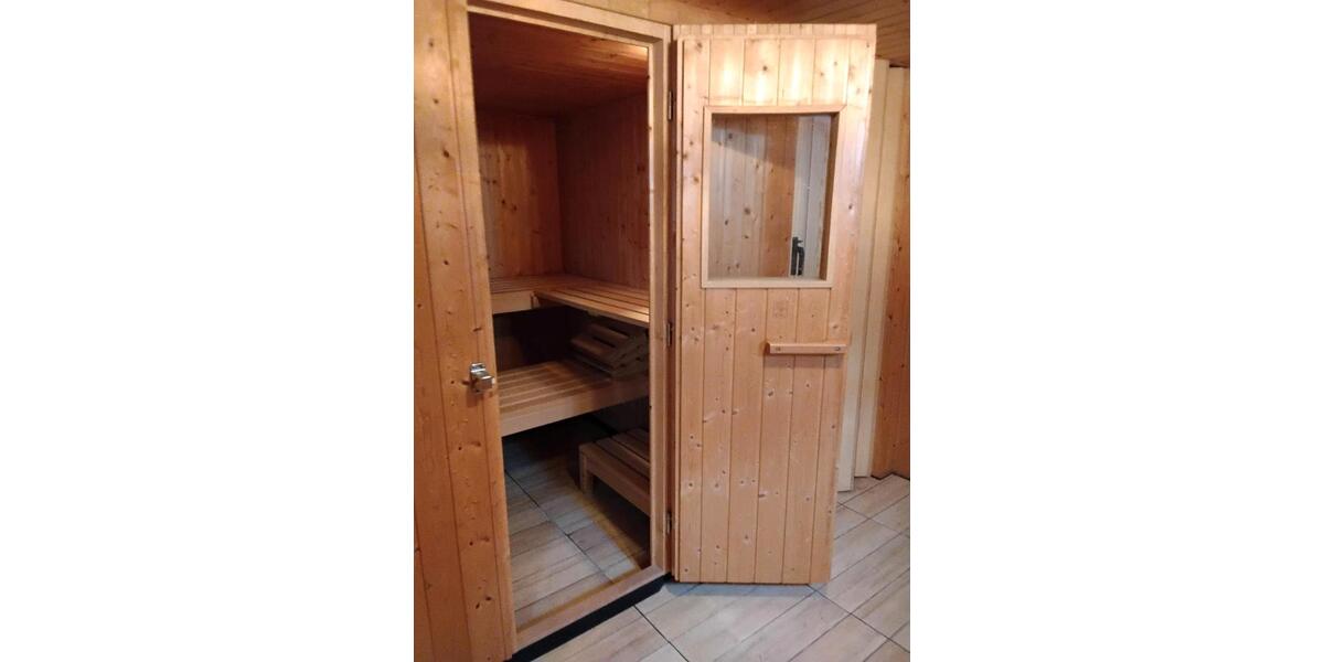 Einfamilienhaus Osloß - 5 Zimmer, 175 m&sup2;, 315.000&euro; | Angebot:26477901