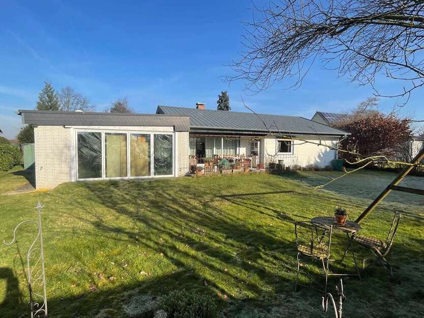 Haus zum Kaufen in Braunschweig 455.000 € 130 m²