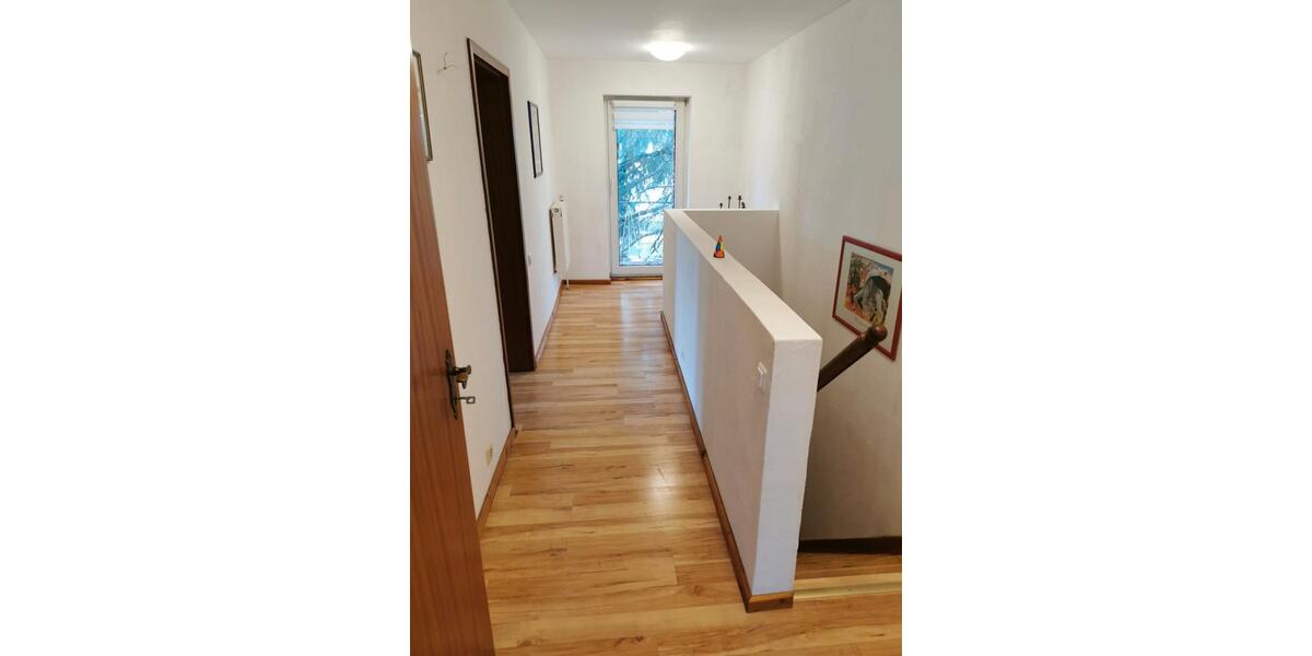 Etagenwohnung Calberlah - 4 Zimmer, 97 m&sup2;, 850&euro; | Angebot:26224121