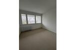 Etagenwohnung Wolfsburg Detmerode - 3 Zimmer, 69 m&sup2;, 499&euro; | Angebot:25987076