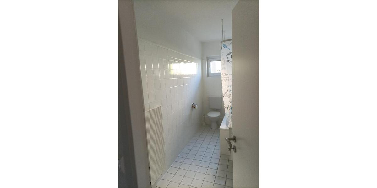 Erdgeschoßwohnung Gifhorn - 3 Zimmer, 83 m&sup2;, 160.000&euro; | Angebot:26557064