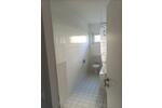 Erdgeschoßwohnung Gifhorn - 3 Zimmer, 83 m&sup2;, 160.000&euro; | Angebot:26557064