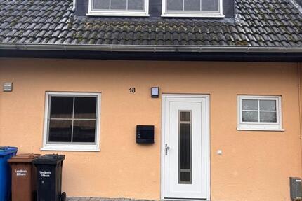 Haus Ehra-Lessien Lessien - 5 Zimmer, 145 m&sup2;, 950&euro; | Angebot:23623254