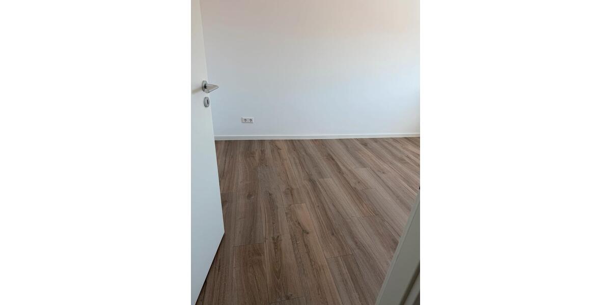 Etagenwohnung Oebisfelde-Weferlingen Weferlingen - 2 Zimmer, 64 m&sup2;, 710&euro; | Angebot:26385116