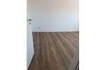 Etagenwohnung Oebisfelde-Weferlingen Weferlingen - 2 Zimmer, 64 m&sup2;, 710&euro; | Angebot:26385116