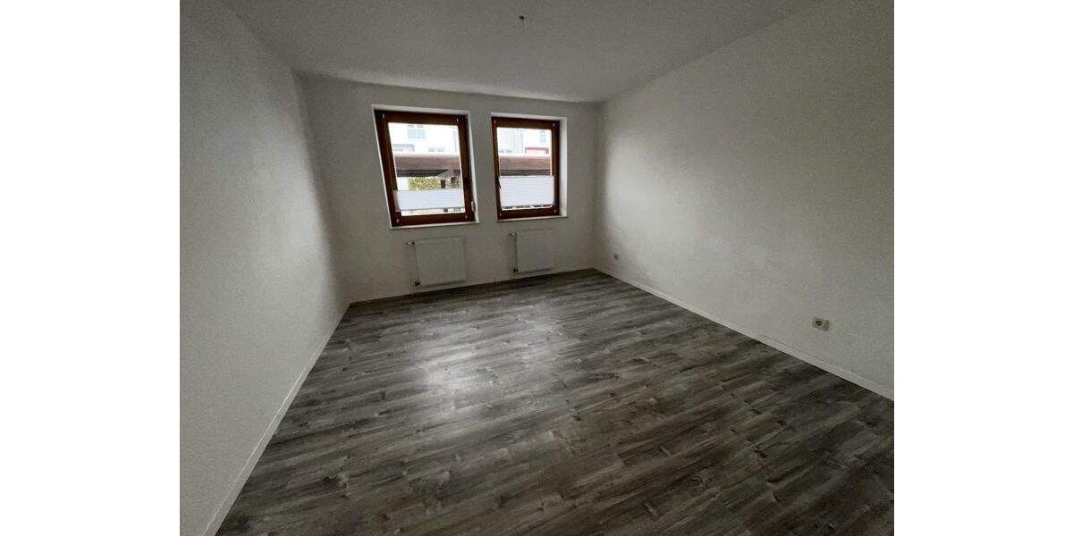Etagenwohnung Braunschweig Melverode - 3 Zimmer, 80 m&sup2;, 249.000&euro; | Angebot:24826273