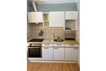 Dachgeschoßwohnung Meine - 2 Zimmer, 42 m&sup2;, 620&euro; | Angebot:26489329
