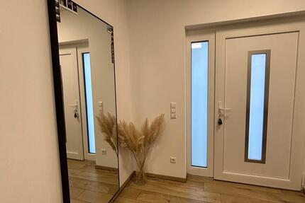 Wohnung Velpke - 2 Zimmer, 80 m&sup2;, 950&euro; | Angebot:26237599