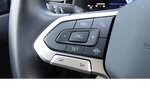 Polo 1.0 Life MPI BMT 4Trg Klima Navi LED
