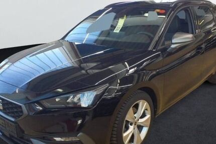 Seat Leon 26.798 km 25.650 &euro; Wolfsburg 38440